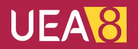 UEA8